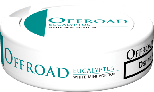 01-0132-Offroad-Eucalyptus-White-Mini-Mid-540x540P