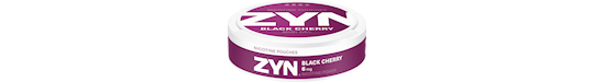 703 - ZYN Black Cherry S4 70-540x540Png.png
