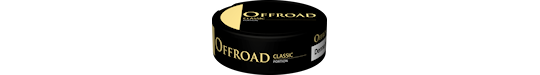 01-0039-Offroad-Classic-Mid-540x540Png.png