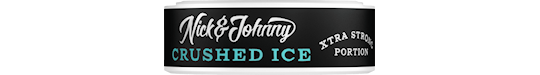 912 - Nick - Johnny Crushed Ice 90-540x540Png.png