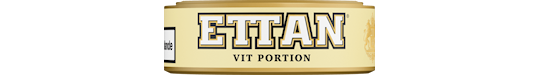 ETTAN Jubileum Vit Portion 90-540x540Png.png