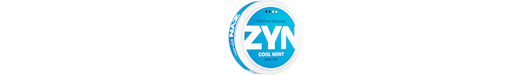 7906 - ZYN Cool Mint S2 300-540x540Png.png