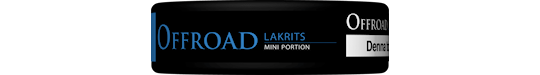 01-0101-Offroad-Lakrits-Mini-Side-540x540Png.png