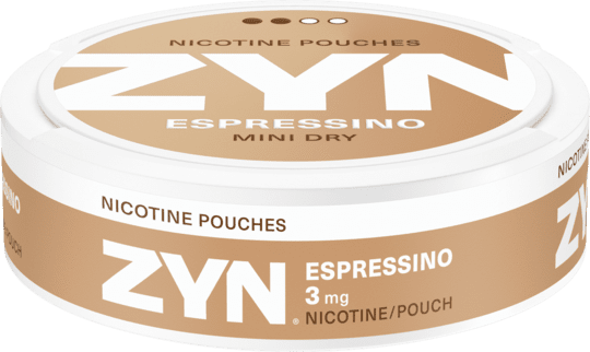 7910-ZYNEspressinoS270_540x540Png.png