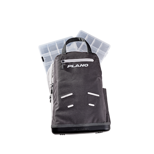 Plano Tackle Backpack 3700