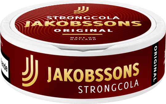 Jakobssons Strongcola 70-540x540Png.png