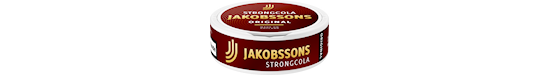Jakobssons Strongcola 70-540x540Png.png