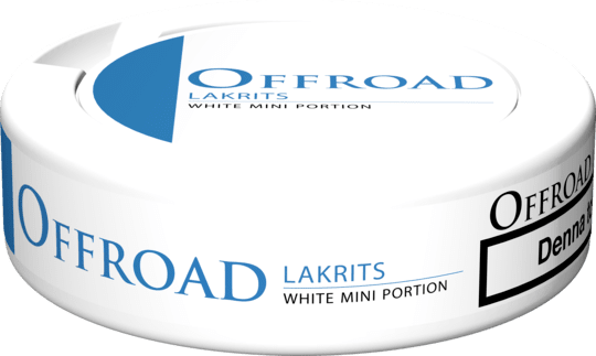 01-0131-Offroad-Lakrits-White-Mini-Mid-540x540Png.