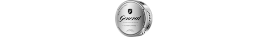 General_Snus_Classic_White_60_SE-540x540Png.png