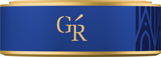 974-GteborgsRapPSWL21,6g90_540x540Png.png