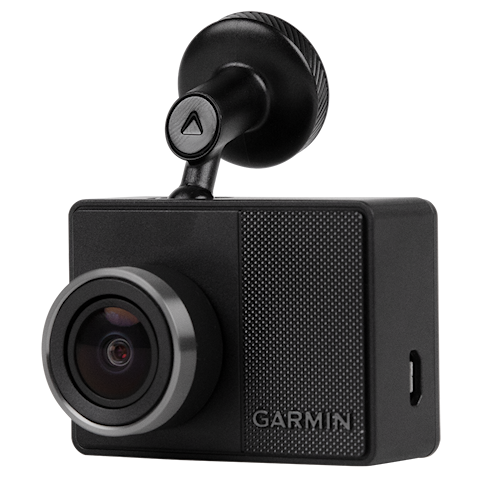 Garmin Dash Cam 57