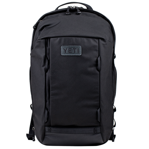 YETI Crossroads 27L Backpack