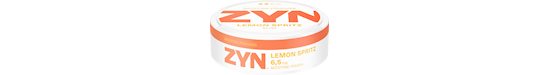 632 - ZYN Slim Lemon Spritz S2 70-540x540Png.png