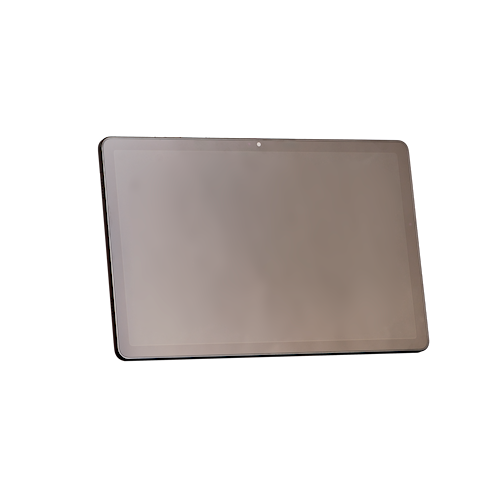 Samsung Galaxy Tab