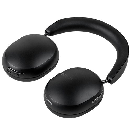 Sonos Ace Headphones