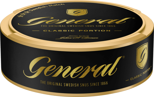 General_Original_Portion_70_SE-540x540Png.png