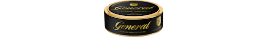 General_Original_Portion_70_SE-540x540Png.png