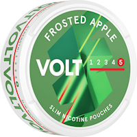 7269-volt-frosted-apple-168g-s5-300-540x540png.png