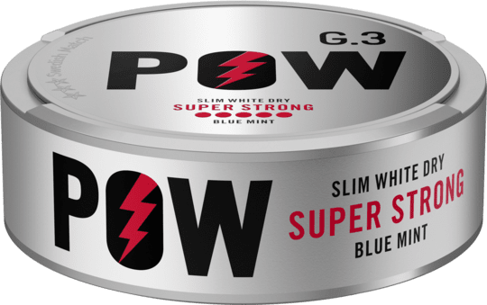 672 - G3 POW Super Strong PSWS 16,6g 70-540x540Png