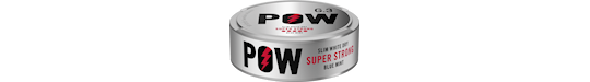 672 - G3 POW Super Strong PSWS 16,6g 70-540x540Png