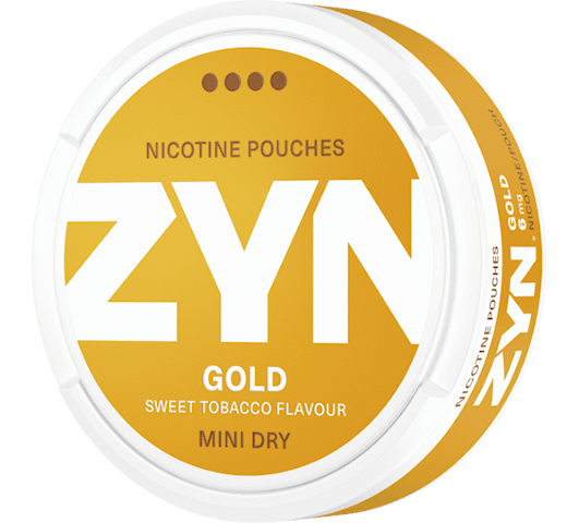 709 - ZYN Gold S4 60-540x540Png.png