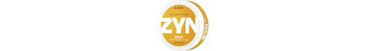 709 - ZYN Gold S4 60-540x540Png.png