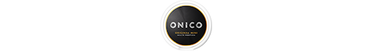 Onico White Mini