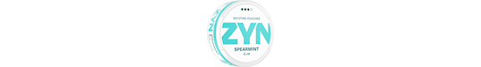 465 - ZYN Slim Spearmint S3 300-540x540Png.png