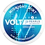 VOLT Pearls® Midnight Mint Strong