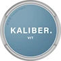 Kaliber White Portion