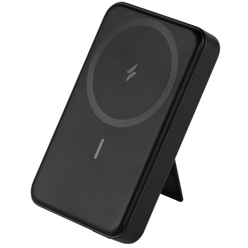 Anker Wireless Portable Charger