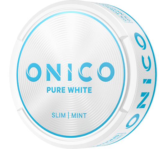 Onico_Snus_Pure_White_Slim_Mint_60-540x540Png.png