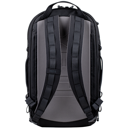 YETI Crossroads 27L Backpack