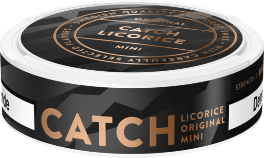 Catch_SNUS_Licorice_70-540x540Png.png