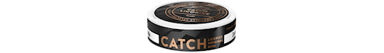 Catch_SNUS_Licorice_70-540x540Png.png