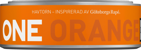 717 ONE Orange - Göteborgs Rapé 90-540x540Png.png