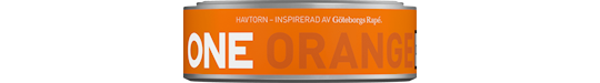 717 ONE Orange - Göteborgs Rapé 90-540x540Png.png