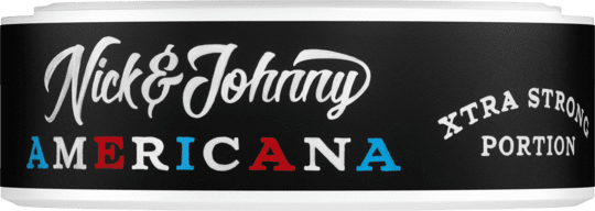 916 - Nick - Johnny Americana 90-540x540Png.png