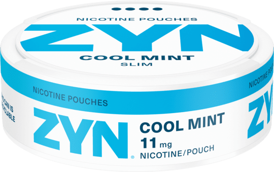472 - ZYN Slim Cool Mint S4 70-540x540Png.png