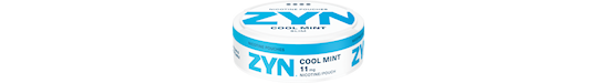 472 - ZYN Slim Cool Mint S4 70-540x540Png.png