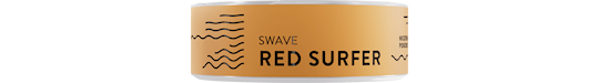 90G_SWAVE_RED_SURFER_139R__540x540Png.png