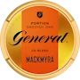 General Mackmyra Original Portion