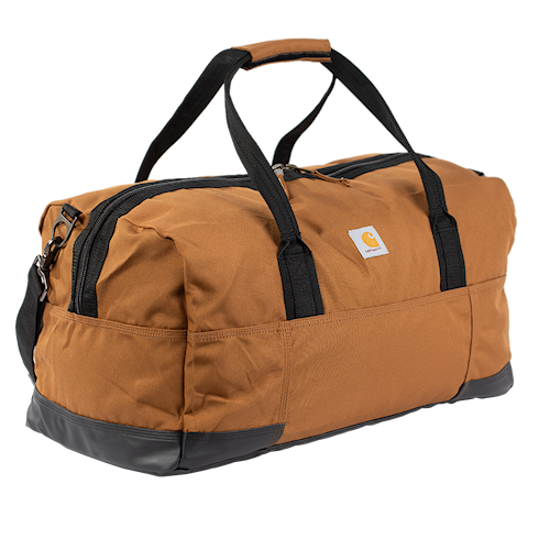 Carhartt 55L Classic Duffel