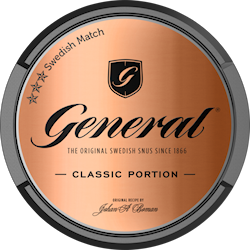 General