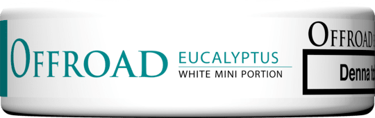 01-0132-Offroad-Eucalyptus-White-Mini-Side-540x540