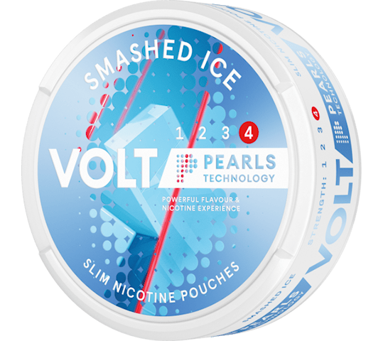 710VOLTPearls-SmashedIcePPAWS14,7g60_540x540Png.pn