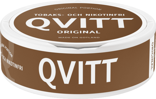 Qvitt Original70-540x540Png.png
