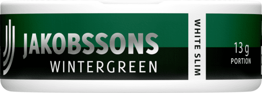 wintergreen-slim-90-540x540Png.png
