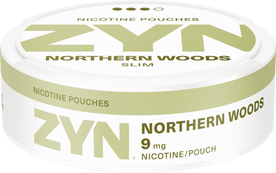 462 - ZYN Slim Northern Woods S3 70-540x540Png.png