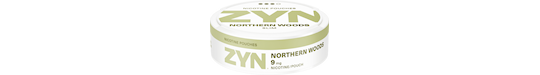 462 - ZYN Slim Northern Woods S3 70-540x540Png.png